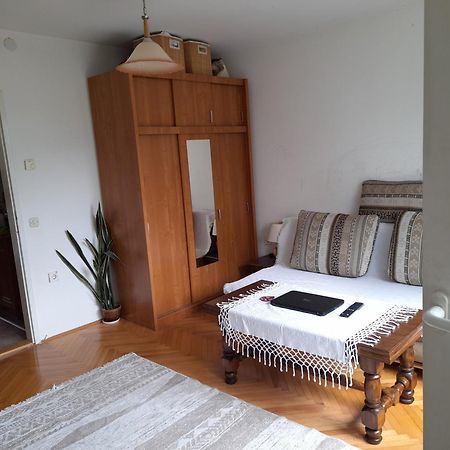 Your Home In Sarajevo Exterior foto